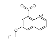 52824-44-9 structure