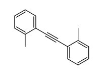 5294-03-1 structure