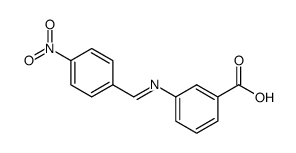 53156-42-6 structure