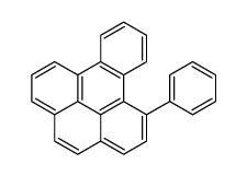 53156-64-2结构式