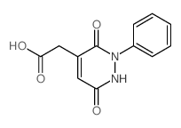 5338-29-4结构式