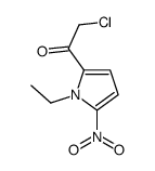 53391-21-2 structure