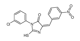 53865-37-5 structure