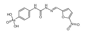 539-13-9 structure