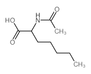 5440-34-6 structure