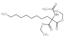 5440-56-2结构式