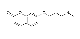 54536-30-0 structure