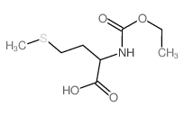 54746-49-5结构式