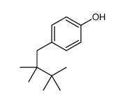 54932-78-4 structure