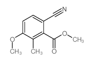 55289-18-4结构式