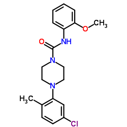 553657-30-0结构式