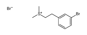 55685-92-2 structure