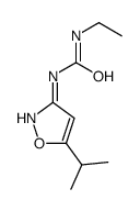 55807-56-2 structure