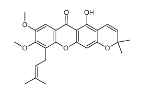 56064-85-8 structure