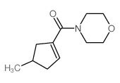 56133-71-2 structure