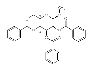 56253-32-8 structure