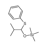 56253-76-0 structure