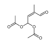 56269-66-0结构式