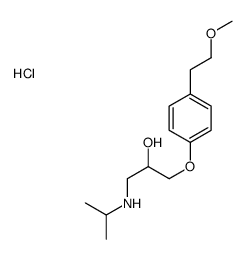 56392-18-8结构式