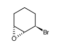 56421-06-8 structure