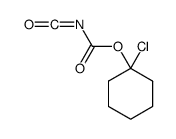 56674-92-1 structure