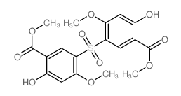 56923-25-2 structure