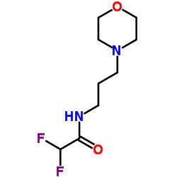 570421-59-9 structure