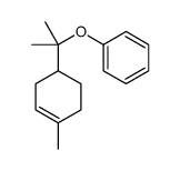 57075-06-6 structure