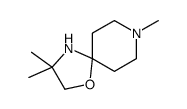 57822-92-1 structure