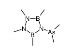 57877-84-6 structure