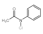 579-11-3 structure