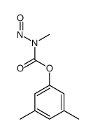 58139-34-7结构式