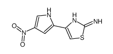 58139-56-3结构式