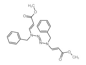 58364-87-7 structure