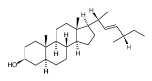 58514-32-2结构式