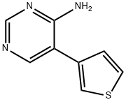 58758-96-6结构式