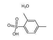 58811-92-0 structure