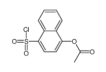 58878-79-8 structure