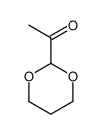 59044-10-9 structure