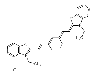 59170-49-9结构式