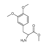 59291-28-0结构式