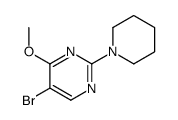 59549-50-7 structure