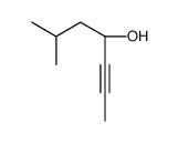 60018-72-6 structure