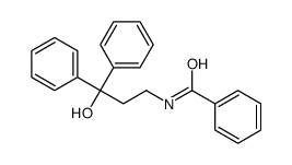 60181-44-4 structure