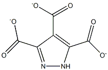 60184-65-8结构式