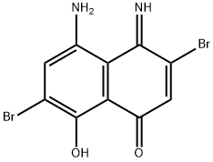 60613-15-2结构式