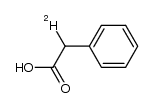 60764-00-3 structure