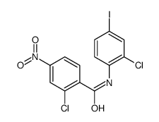 6097-77-4结构式