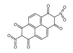 61198-29-6 structure