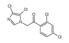 61258-41-1 structure